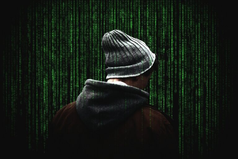 The Evolution of Cybersecurity Threats: Strategies for Protecting Business Data