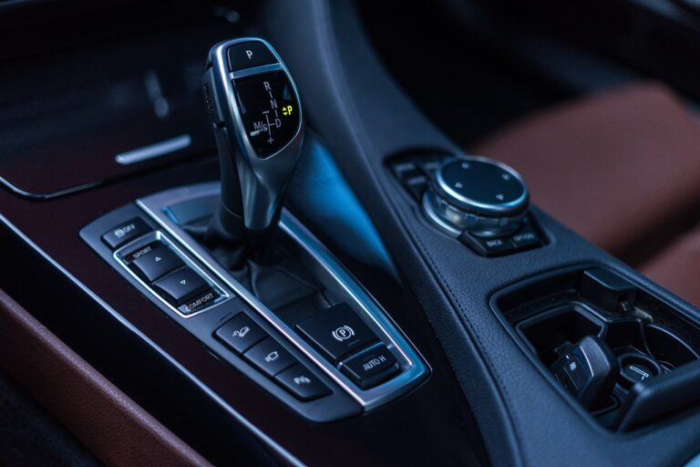 The Future of Autonomous Vehicle Public Perception Campaigns