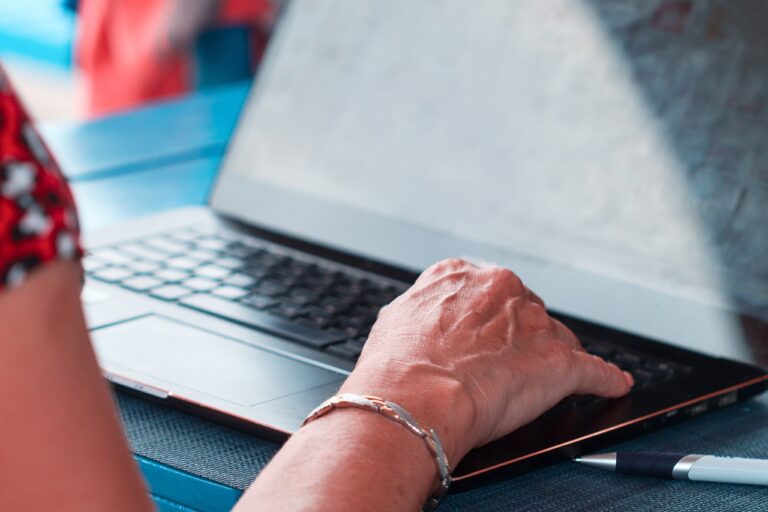 Cloud Computing Trends for 2024 and Beyond