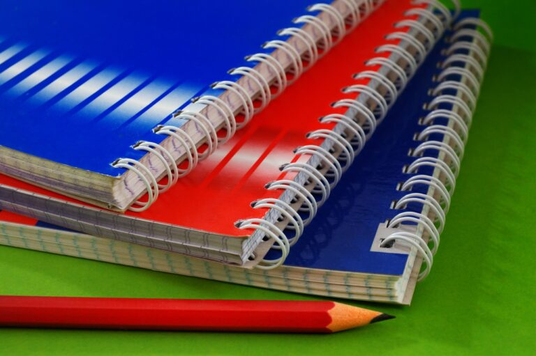 Addressing Digital Well-being in Educational Settings