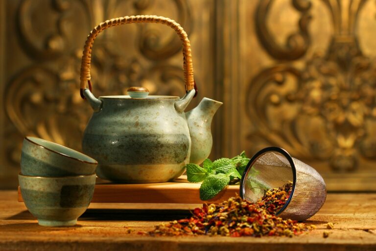 Anti-aging Skincare: Myths and Facts