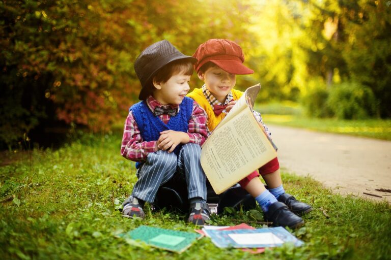 How Montessori Schools Promote Physical Health and Wellness in Students: Betsbhai9, Radha exchange, Lotus 365 login