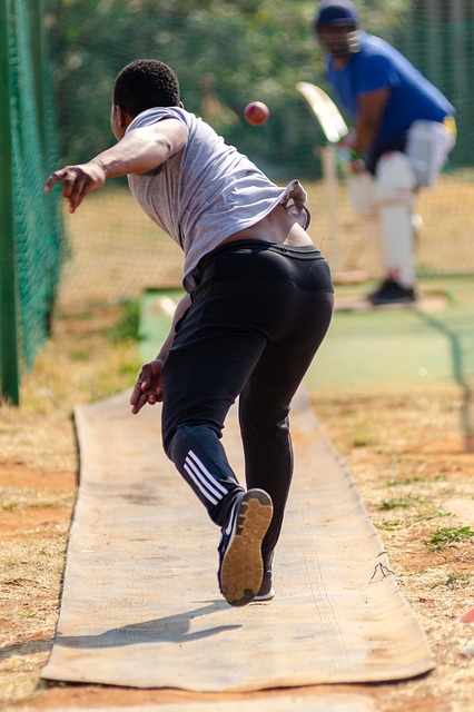 Cricket and Ethical Tourism: Sustainable Travel Practices