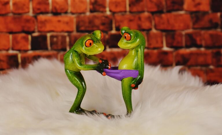 Enhancing Children’s Entertainment with Live Dance Performances: Cricbet.99, Sky1exchange, Cricbet99 reddy anna