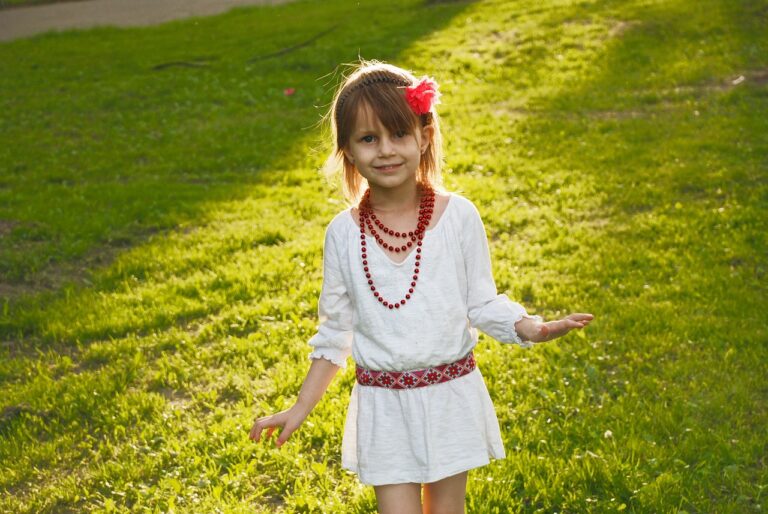 The Influence of Nature-Based Play in Children’s Entertainment Spaces: Diamondexch9, Sky99exch com login, Reddy club