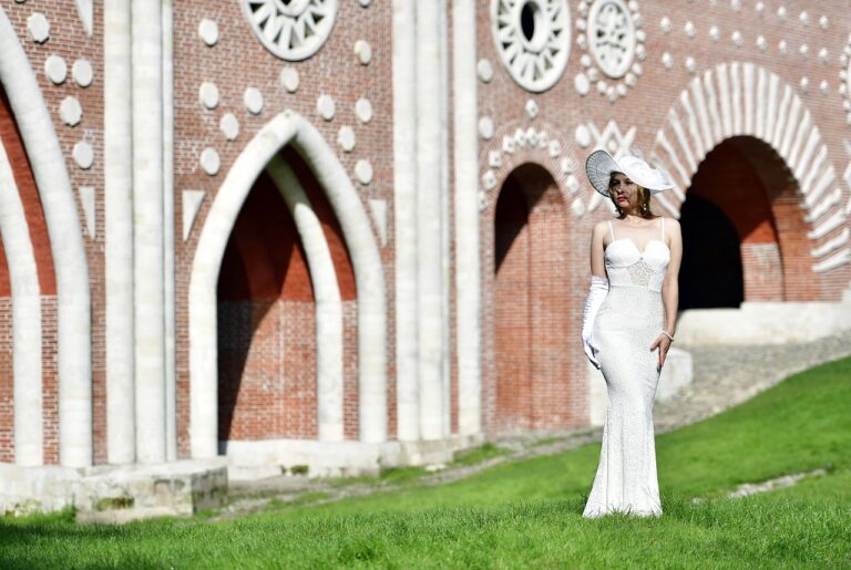 Sustainable fashion in the gig economy: Freelance stylists: 11xplay pro login, Tigerexch247 live, Betbook.com