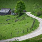 Marketing Collision Avoidance Systems at Dealerships: Diamondexch999 login, Sky exchange sign up, Diamondexch999