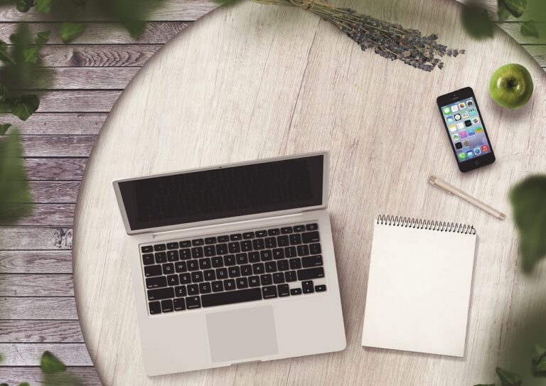 The Rise of Virtual Home Organization Consultations: Skyexch, World777, Goldsbet login