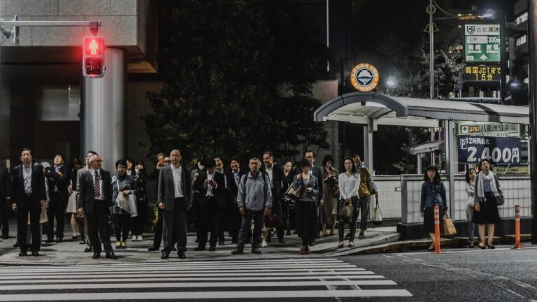 Marketing Adaptive Headlights at Dealerships: 99 exch sign up, Lotus 365.io, Play exch.in