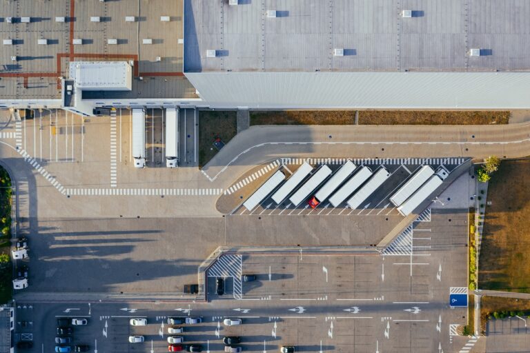 The Impact of Blockchain Technology on Car Dealership Supply Chains: Diamondexch999.com login, Skyexchange sign up, Ready book club login