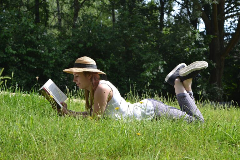 The Importance of Nature-Based Learning in Child Development: Betbhai9 sign up, Playexchange login, Lotus365 vip login