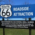 The Role of Predictive Analytics in Car Dealership Marketing Campaigns: Silverexch.com, Goldenexchange, Betbook247.com
