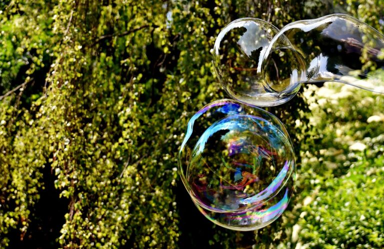 Designing Eco-Friendly Party Games for Children’s Entertainment: Cricbet99.win register, Sky 99 exch, Reddy book club