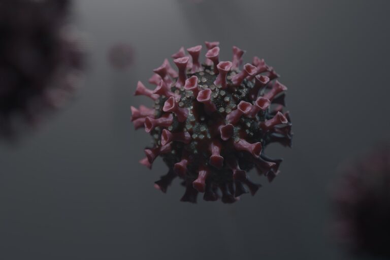 Integrating art therapy into cancer care: Goldbet7.com login, Radha exchange, 11xplay online