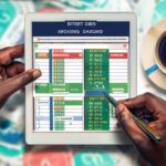 Betting on the Last 10 Overs: A Guide for New and Experienced Bettors