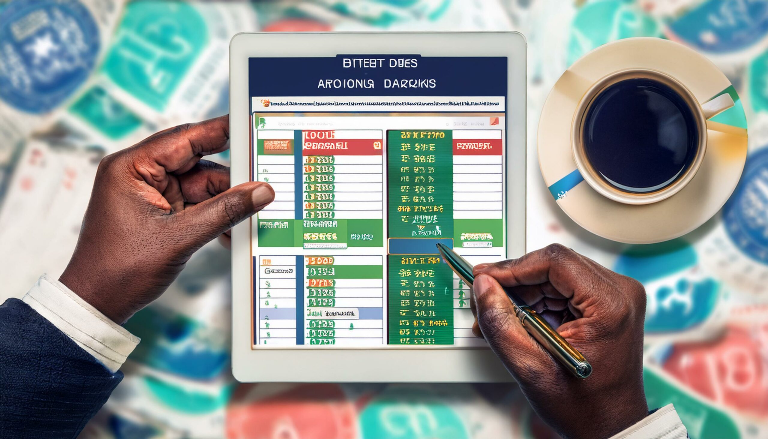 Betting on the Last 10 Overs: A Guide for New and Experienced Bettors