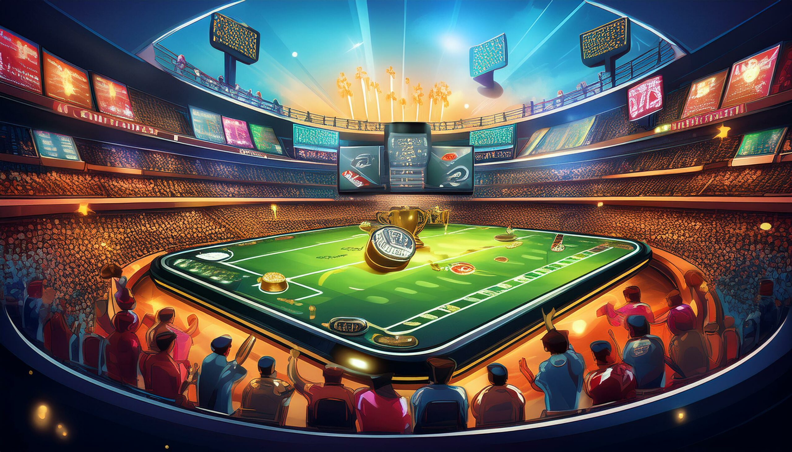 Betbhai9’s Aviator Game: Tips for a High-Flying Win