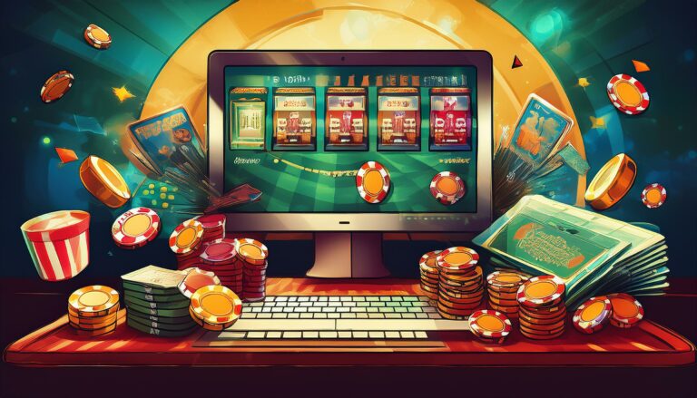 The Role of Data and Analytics in IPL Betting