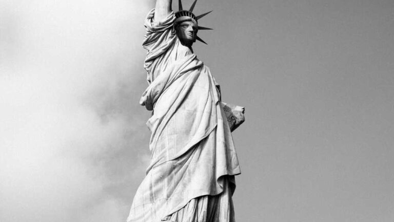 How Can I Download The Official 11Xplay Logo For Promotion Use?