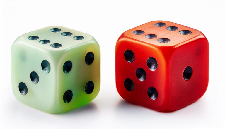 Why Is Http Laser247 Club Showing Security Warnings And What To Do