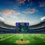 How To Register For Gold365 Win Id?