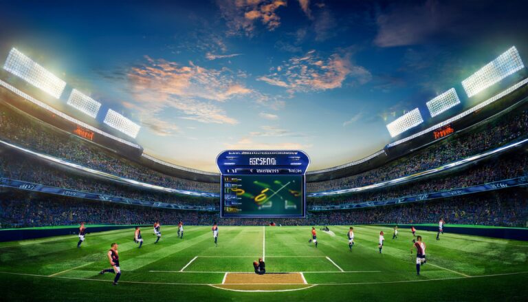 How To Get Reddy Book Club Download Apk For Android?