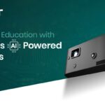 Gold365 Review: How This Platform Revolutionizes Digital Gold Trading and Its Synergy with 11xplay pro