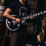 Laserbook: Revolutionizing Digital Publishing, Education, and Business Solutions