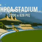 Cricketbet999 Review 2026 – In‑Depth Look at Features, Safety, and the T20exchange Partnership