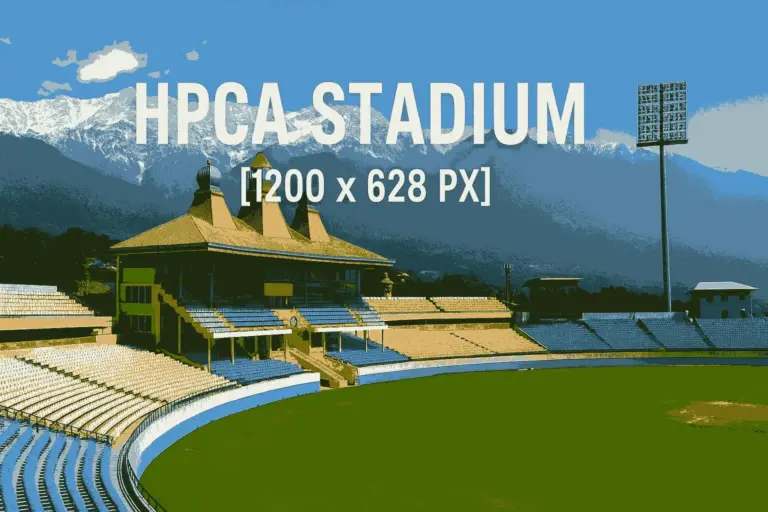 Cricketbet999 Review 2026 – In‑Depth Look at Features, Safety, and the T20exchange Partnership