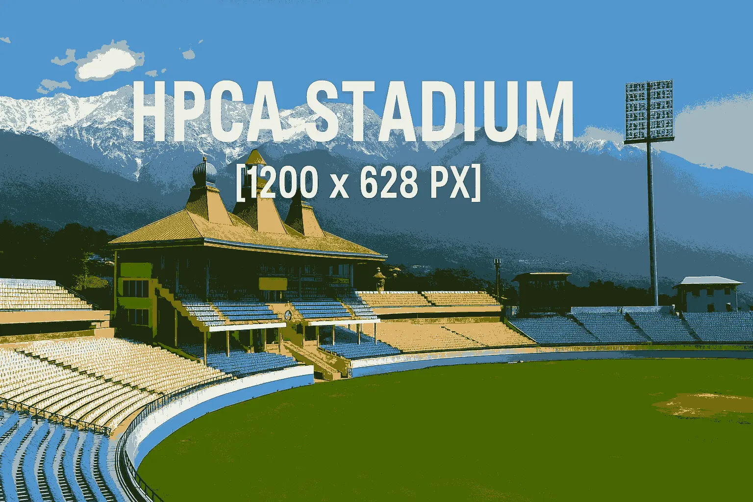 Cricketbet999 Review 2026 – In‑Depth Look at Features, Safety, and the T20exchange Partnership