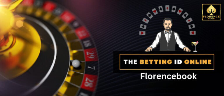 Best Online Cricket ID Providers: Top 12 Picks for 2026 – Complete Guide