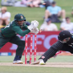 Cricketbet999 Review – Elevating the Online Cricket Betting Experience with Unmatched Features and Security