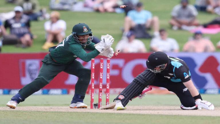 Cricketbet999 Review – Elevating the Online Cricket Betting Experience with Unmatched Features and Security